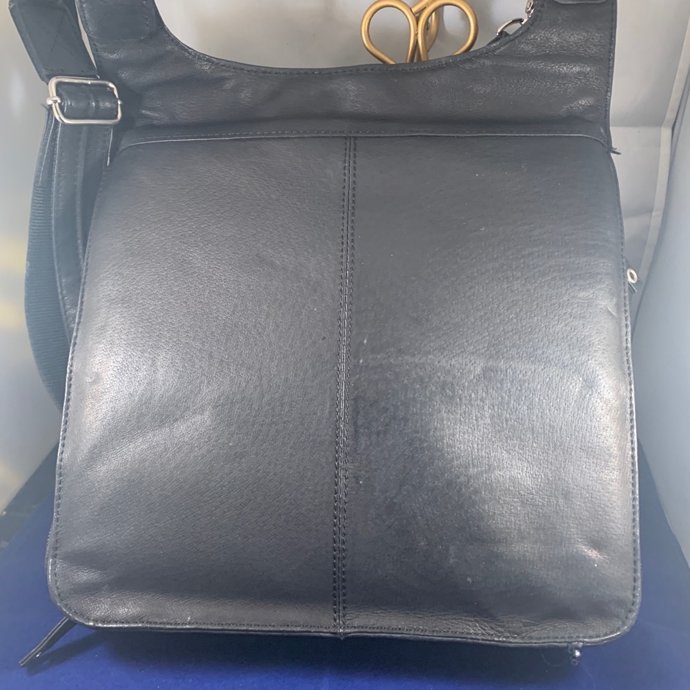 Purse - Picture 4 of 5
